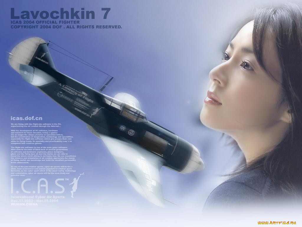 , 3, , graphic